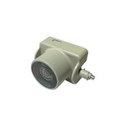 Phantom 4 Standard Camera Module