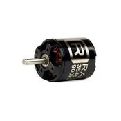 Radient Brushless Motor 3548 900KV (2-4S)
