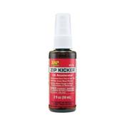 Zap Zip Kicker Pump Spray 2oz (PT715)