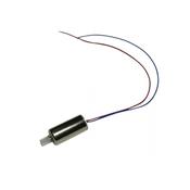 Syma Z3 Quadcopter Motor 17x8mm