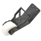 FTX Carnage/Bugsta Wheelie Bar Set