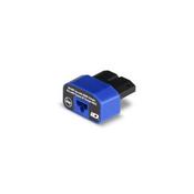 TRX-4M Charging Port For EZ-Peak iD Chargers