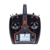 Spektrum NX7e+ 14-Channel DSMX Transmitter