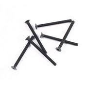 FTX Flat Head Hex 6PCS M3*36