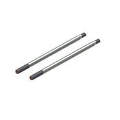 ARRMA Shock Shaft 3x60mm (2)