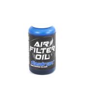 Fastrax Foam Air Filter Oil