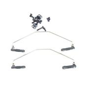 FTX Carnage / Zorro Sway Bar 2 Sets