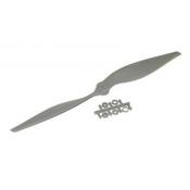 APC 12 X 8" Thin Electric Propeller