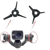 DJI Mini 3 4 Rubber Damper Left &amp; Right Uncut