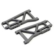 FTX Ramraider Rear Lower Suspension Arm