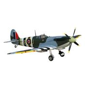XFLY Spitfire MKIX 1200MM Without TX/RX/Batt
