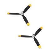 Volantex Propeller Full Set 3-Blade 768-3