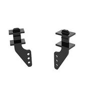 Volantex Servo Horns (Small 2) 768-4, 768-5