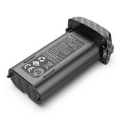 Hubsan Zino Mini Pro Refined Battery