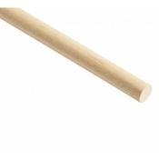 Hardwood Dowel, 5mm (3/16in) x 900mm
