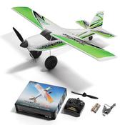 Voltanex Trainstar Stunt 500mm Brushless Gyro