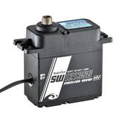 Savox Waterproof Digital HV 38KG/ [email protected]