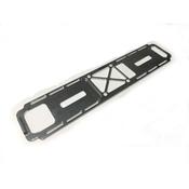 Align Trex 700E Metal Battery Mount USED
