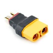 XT90 Female To Deans Male T-Plug Adapter
