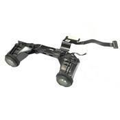 DJI Mini 3 Pro Front Vision Sensor Used