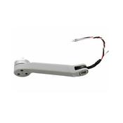 DJI Mini 3 Pro Rear Right Arm Motor Used