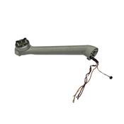 DJI Mini 3 Front Right Arm with Motor Used