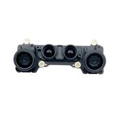DJI Mini 3 Pro Downward Vision Sensor Used
