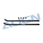 Align Trex 600/600N/550E/600E/700E/700N