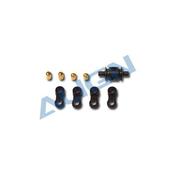 Trex 450 Tail Pitch Control Link