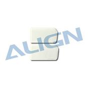 Trex 250 Flybar Paddle H25008