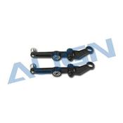 Trex 250 Control Arm image