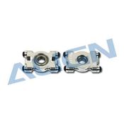 Trex 250 Metal Main Shaft Bearing Block