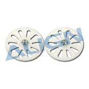 Trex 250 Main Drive Gear 120T