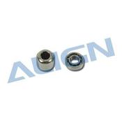 Align T-Rex 250 One-way Bearing