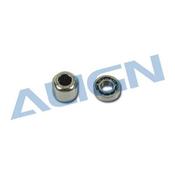Align T-Rex 250 One-way Bearing