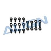 Align Trex 250 Ball Link