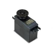 Futaba S3001 Standard BB 0.22s/3.0Kg