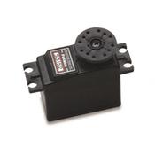 Futaba S3152B Standard Digi 0.22sec 5.0Kg