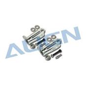 Trex 700 Main Rotor Holder