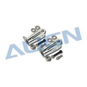 Trex 700 Main Rotor Holder