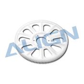 Trex 700 CNC Main Drive Gear/164T