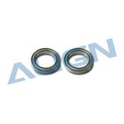 Trex 700 Bearing 15x21x4mm 6702ZZ