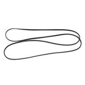 Esky Belt CP Tail Drive Belt EK1-0503