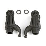 Esky Main blade clamp set