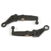 Rotor Head Control Link