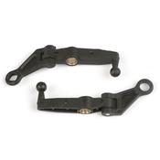 Rotor Head Control Link