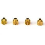Brushless Motor Gear 10T