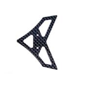 Horizontal stabiliser Carbon Fibre