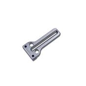 CNC Aluminium Anti Rotation Bracket image