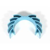 EK1-0224 Main Motor Heat Sink